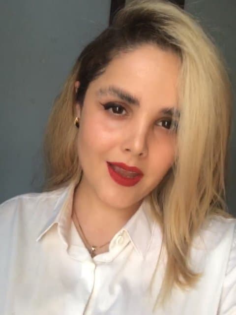 Angels Lullaby (Ft Helena) · Arash