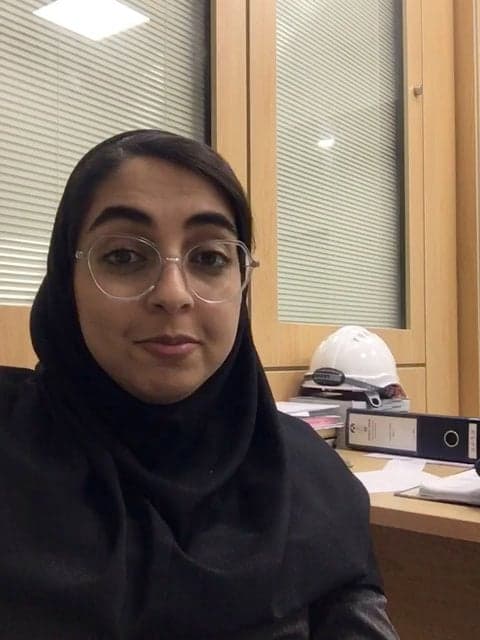 Che Shavad · Amirabbas Golab