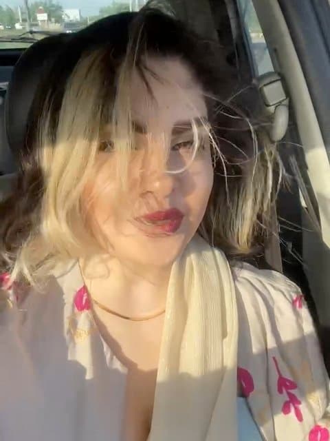 Amoo Hassan · Donya