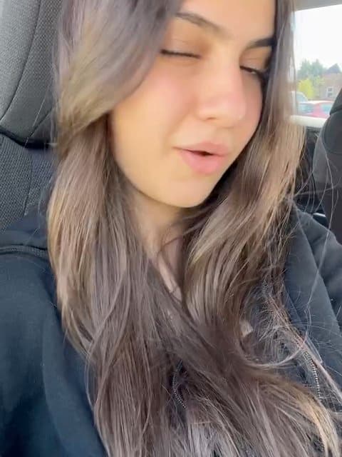 Bang Bang (Ft Yasna) · Alireza JJ