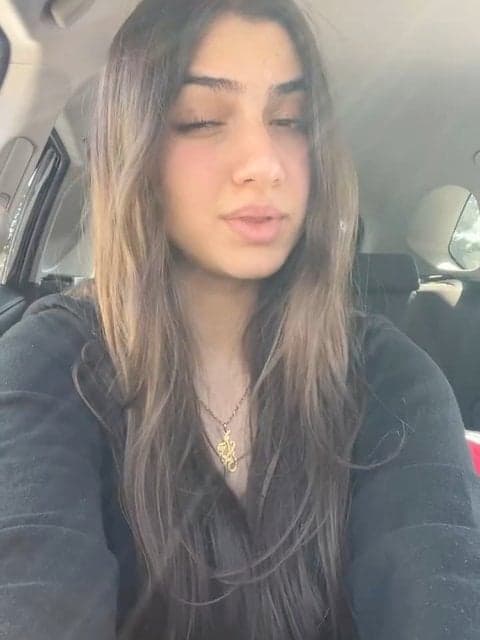 Text (Ft Radochi & Ayzun) · Alireza JJ