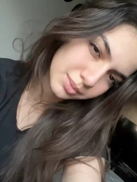 Koja Dari Miri · Arta