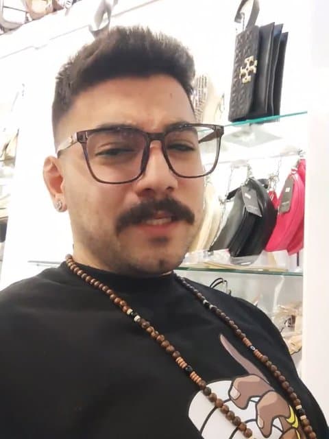 Saaghi (Ft Koorosh) · The Don