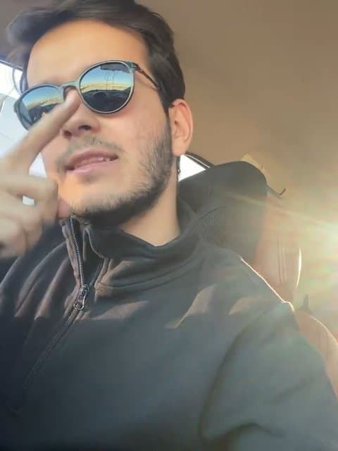 Nakoni Bavar (Ft Behzad Leito) · Zedbazi