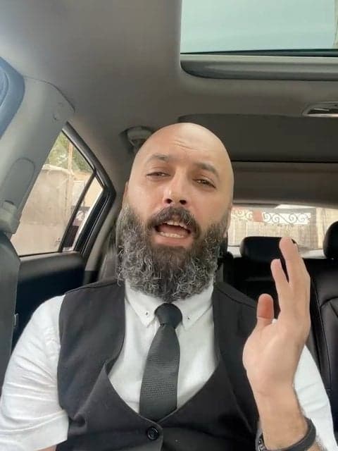 Ba Toam · Naser Zeynali