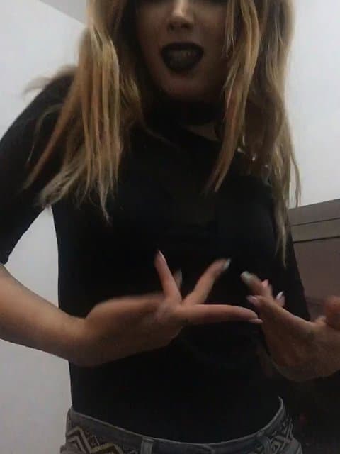 Chera Badi (Ft Hichkas) · Zedbazi