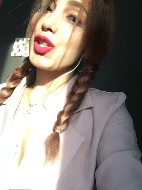 Balance (Ft Mehrad Hidden, Sohrab MJ, & Sepehr Khalse) · Alireza JJ