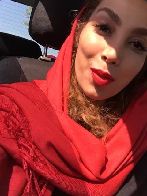 Nardeboon (Ft Amir Tataloo) · Sohrab MJ