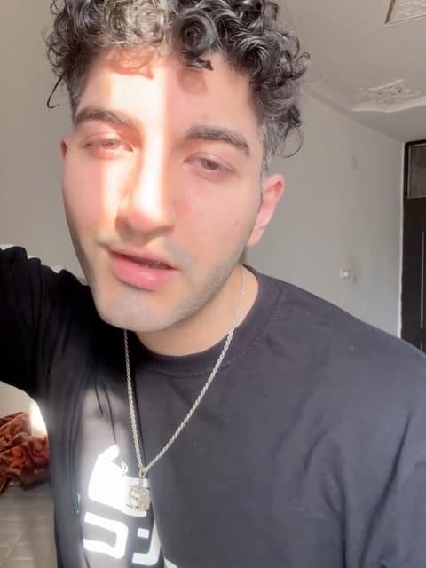 Bargard (Ft Sami Beigi & Behzad Leito) · Sijal