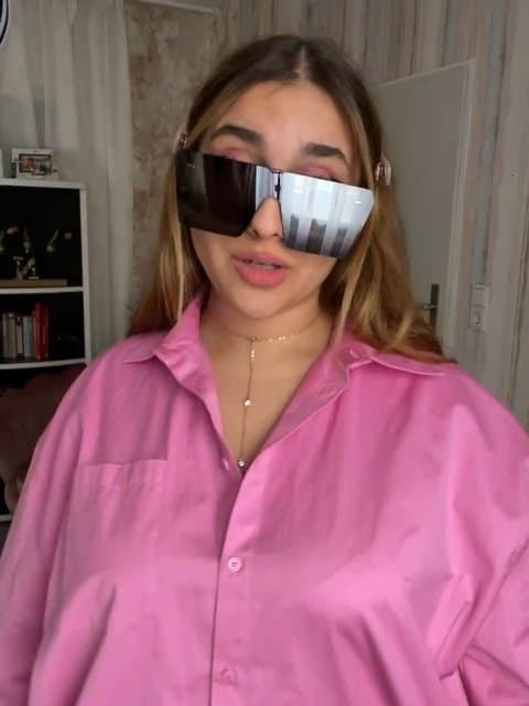 Delam Aab Shod · 25 Band