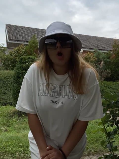 Del (Ft Farhad B & Dynatonic) · Sijal & Behzad Leito