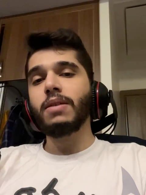 Gole Zendegi (Ft Sijal) · The Don