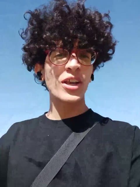 Avaze Ghoo · Sijal & The Don