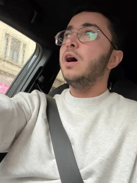 Nemisheh Edameh Dad · Mehdi Yarrahi