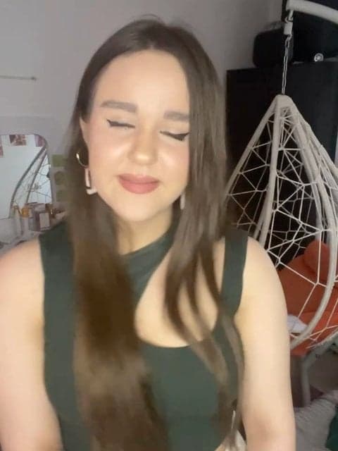 Ba Toam · Naser Zeynali