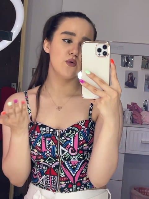 Hey Agha Pesar (Ft Wink) · X Band