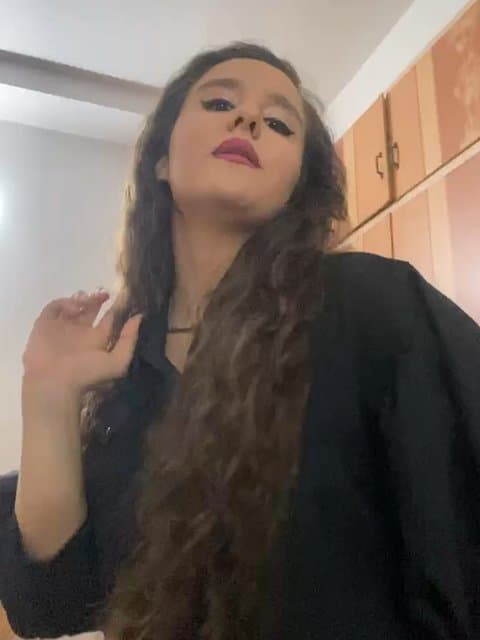 Mamacita · Behzad Leito