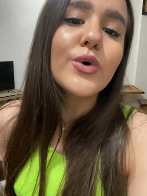 Khoda Nakonad · Hamid Hiraad