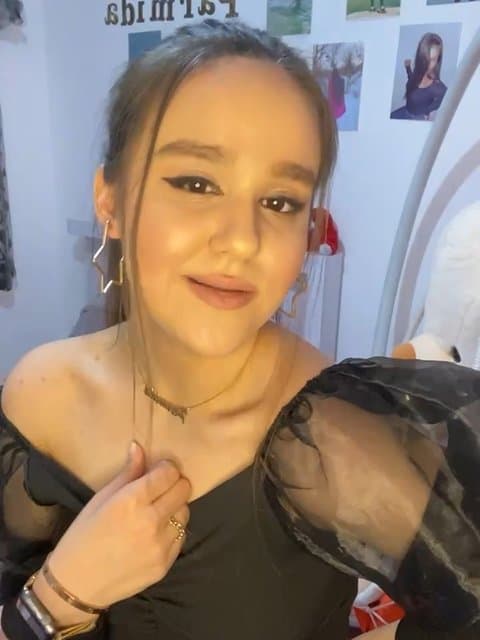 Mahe Ghashangam · Ali Yasini