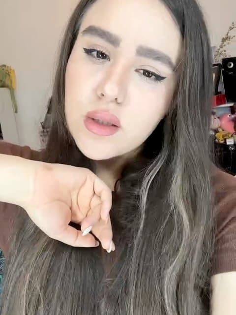 Khabam Nemibareh · Moein Z