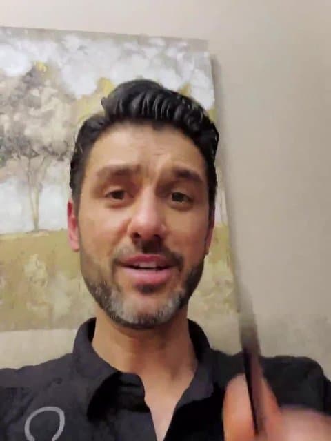 Gooneh · Amirabbas Golab