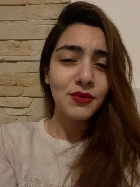 Gole Sangam · Hayedeh