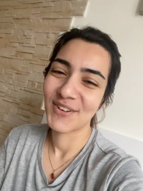 Javaaher · Farzad Farzin