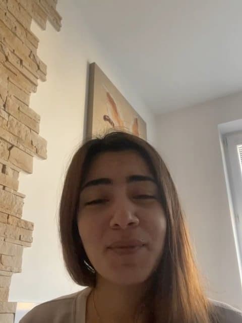 Ba Tamoome Yek Deli · Shadmehr Aghili