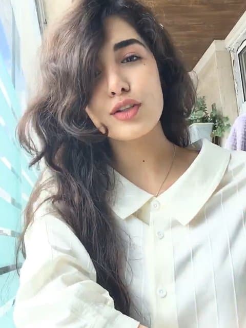 Banafsh · Gdaal & Madgal