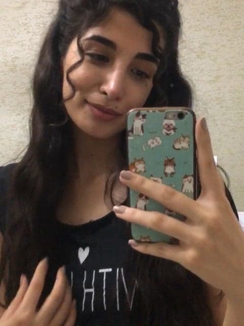 Divoonegi · Sirvan Khosravi