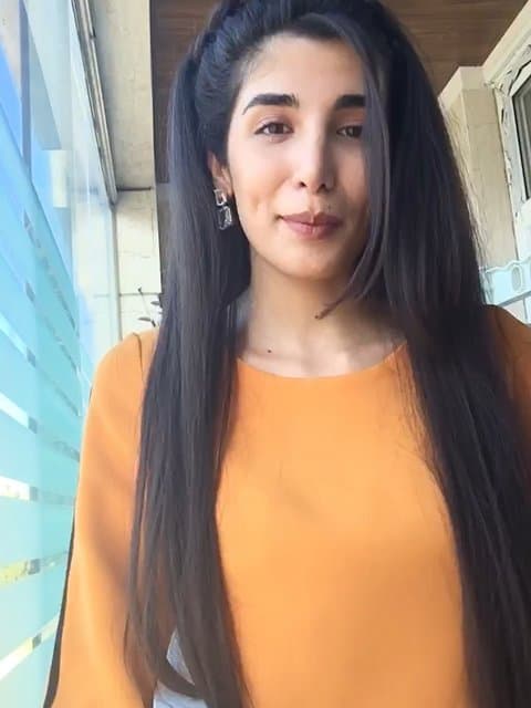 Mosaken · Masoud Sadeghloo