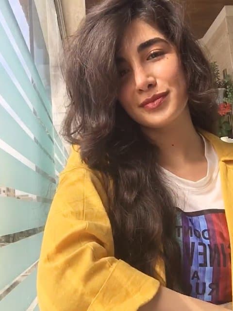 Mano Tanha · Benyamin