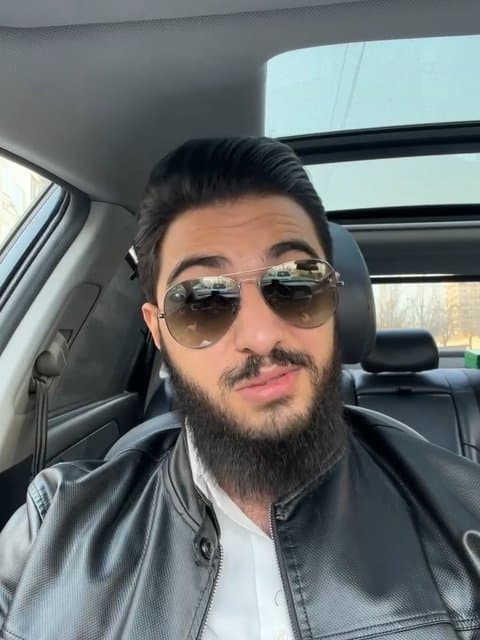 Oomadam Too Shahr (Ft Mehrad Hidden) · Sijal & Behzad Leito