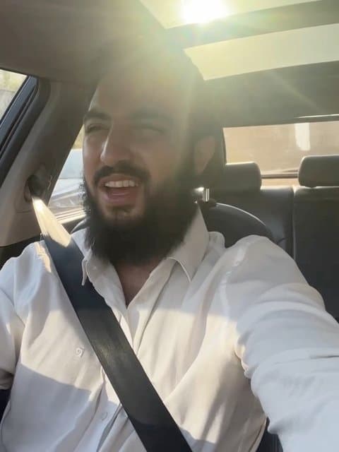 Shab Neshin · Puzzle