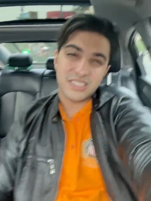 Dobareh To · Ashvan