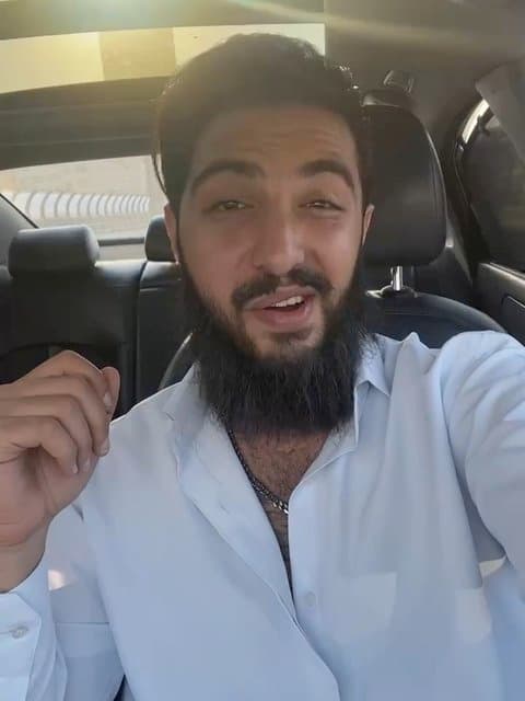 Delbar · Ali Montazeri