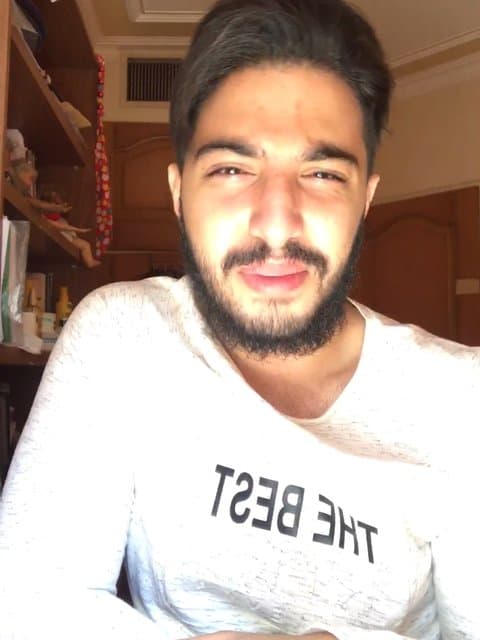 Hanoozam Mishe · Ashvan