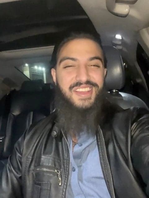 Kolbeh · Ebi & Kamran & Hooman