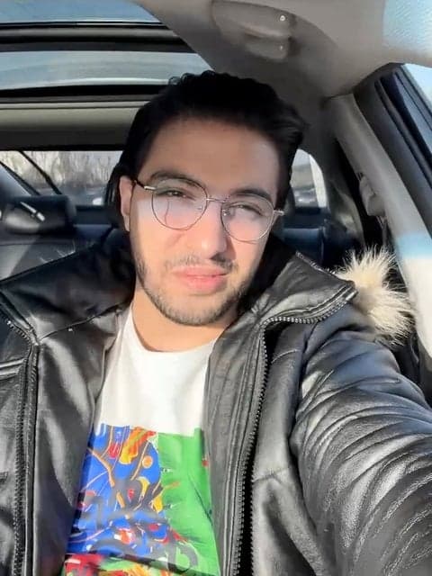 Mikham Bargardam (Ft Sijal) · The Don