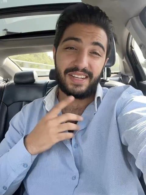 Negaranetam · Asef Aria