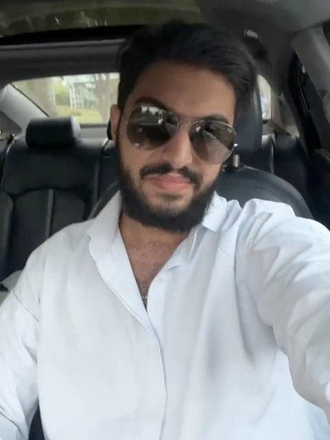 Baroon · Behnam Bani