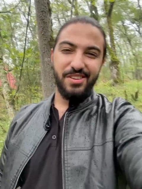 Booye Shomal (Ft Parvaz Homay) · Masih & Arash AP