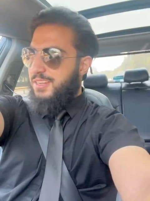 Hala Na (Ft Erfan, Sami Beigi, & Madgal) · Gdaal