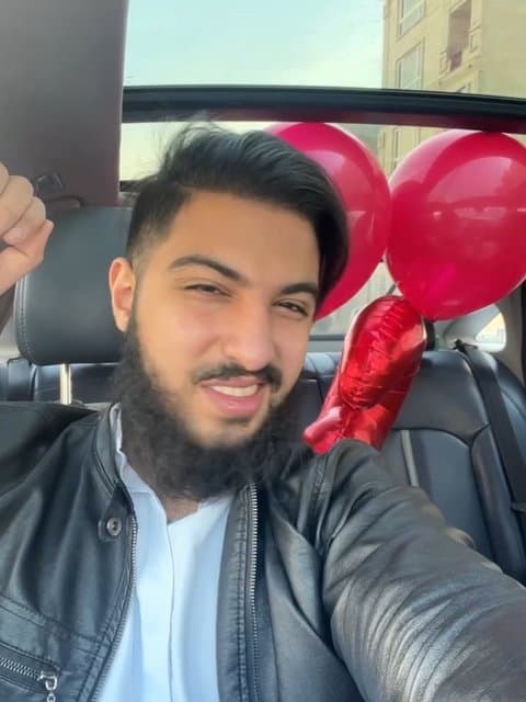 Delam Tang Shode · Zedbazi