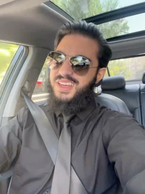 Doroo (Ft Montiego) · Alishmas & Aaren