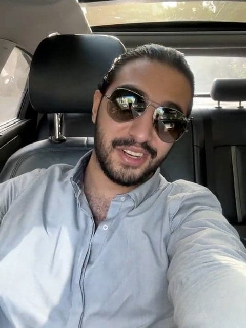 Tamasha · Shadmehr Aghili