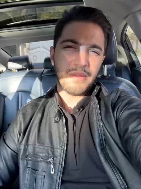 Noor Cheshmi · Sohrab Pakzad