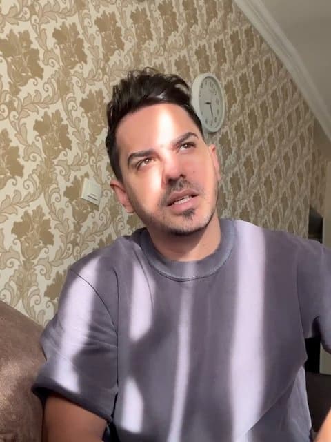 Oon Nayumadesh · Shayan Eshraghi & Sijal