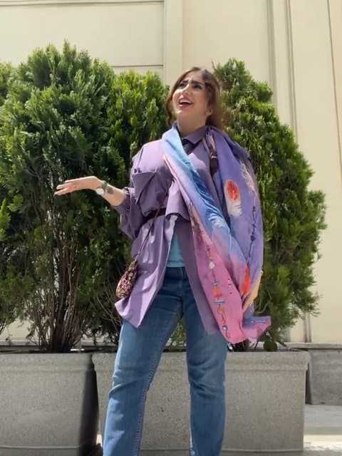 Dobare Bargard · Armin 2AFM