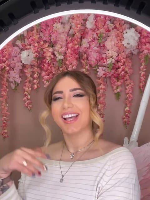 Zibaye Naz · Ali Montazeri